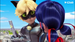 دانلود کارتون دختر کفشدوزکی  ب...