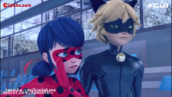 دانلود کارتون دختر کفشدوزکی  ب...