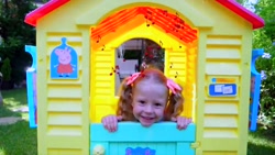 کارتون سرگرمی - برنامه کودک -...