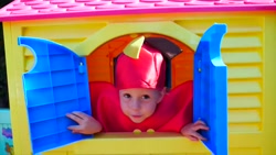 کارتون سرگرمی -- ناستیا - ناست...