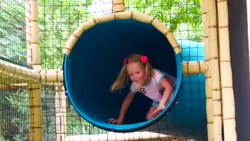 کارتون سرگرمی - ناستیا و استیس...