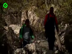 شبکه دنا -  صبح دنا - ناشتایی