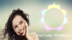 آهنگ شاد مازندرانی برای رقص  آ...