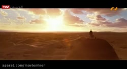 فیلم سینمایی :: فیلم سینمایی ج...