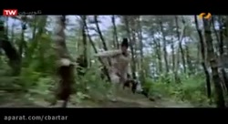 فیلم سینمایی :: فیلم سینمایی ج...