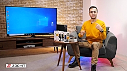 نسخه آفلاین قرعه‌کشی ۶ دستگاه...