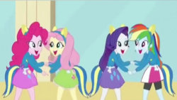 https: www.aparat.com v YaFp4...