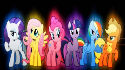 https: www.aparat.com v YaFp4...