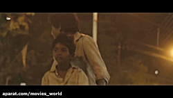 فیلم سینمایی شیر، دوبله فارسی