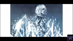 ادامه فصل چهار انیمه حمله به ت...