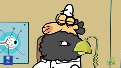 دیرین دیرین / عقاب