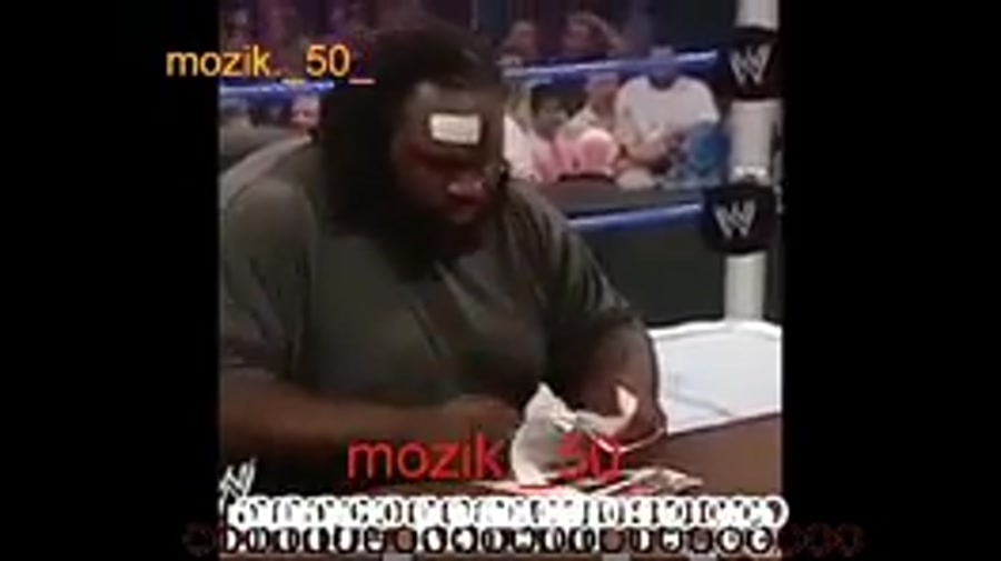 سند مرگ باتیستا