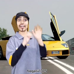 عشق دخترا - قدیم وجدید- کلیپ ط...