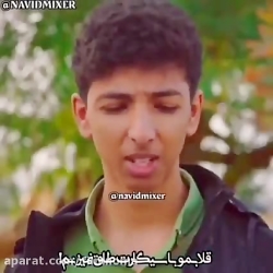 کلیپ طنز خنده دار   کلیپ شاد...