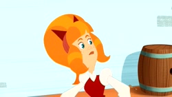 برنامه کودک جدید  انیمیشن دالت...