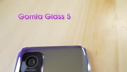 شیائومی می ۱۰ تی پرو | گوشی پر...