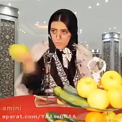 طنز سرنا//پست جدید سرنا//سرنا...