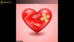 ترانه ترکیه ای عالی و زیبا