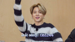 ران بی تی اس 136 {جدید} با زیر...