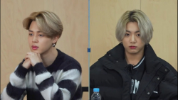 ران بی تی اس قسمت 136 run BTS...