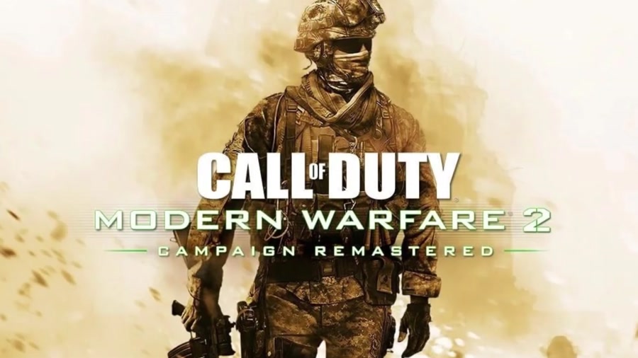 how to download mod menu for mw2 xbox 360