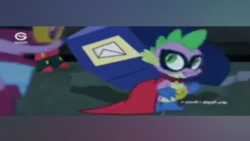 https: www.aparat.com v YaFp4ک...