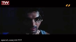 دانلود فیلم سینمایی اکشن هندی...