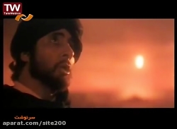 دانلود فیلم سینمایی اکشن هندی...