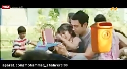 دانلود فیلم سینمایی اکشن هندی...