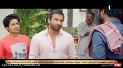 دانلود فیلم سینمایی اکشن هندی...