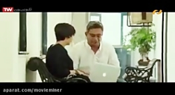 دانلود فیلم سینمایی اکشن هندی...