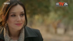 سریال ترکی تردید قسمت 211 دوبل...