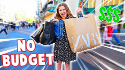 مدی و سیلا &raquo;&raquo; چالش...