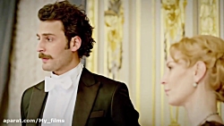 سریال ترکی سعید و شورا قسمت ۵...