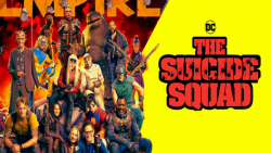 تریلر رسمی فیلم جوخه انتحار 2...