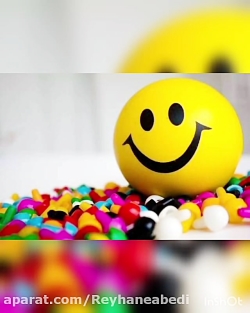 آهنگ انگیزشی و انرژی مثبت ۸