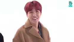 ران بی تی اس قسمت ۲۸ زیرنویس ا...