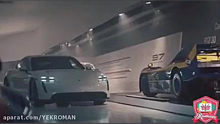 دانلود رمان دزد و پلیس بازی عاشقانه زمان72ثانیه