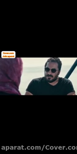سریال قورباقه مرگ نوری لیلا قس...