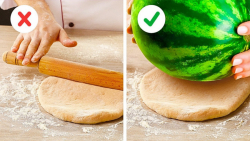 ابزار ضروری که هر آشپزخانه نیا...