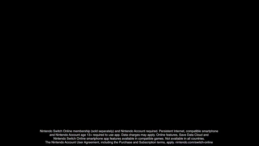 تریلر معرفی PAC - MAN 99 برای کاربران سرویس آنلاین نینتندو سوییچ