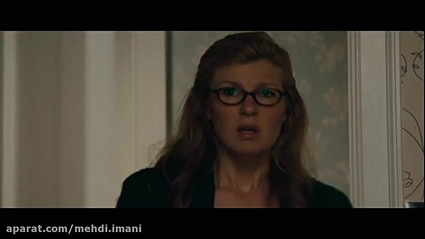 فیلم سینمایی کابوس در خیابان الم A Nightmare on Elm Street ترسناک،جنایی زمان5301ثانیه