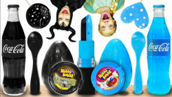 تروم تروم سرگرمی و تفریحی / فا...