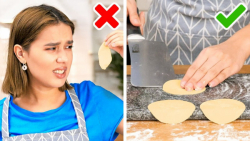 ایده های فوق العاده برای درست...