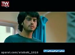 دانلود فیلم سینمایی اکشن هندی...