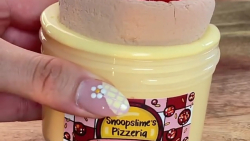 اسلایم فودی کیوت/اسلایم کیوت پ...