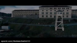 تریلر جدید ونوم دنبال=دنبال