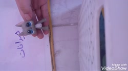 اموزش زبان با مونا (قسمت 2) کپ...