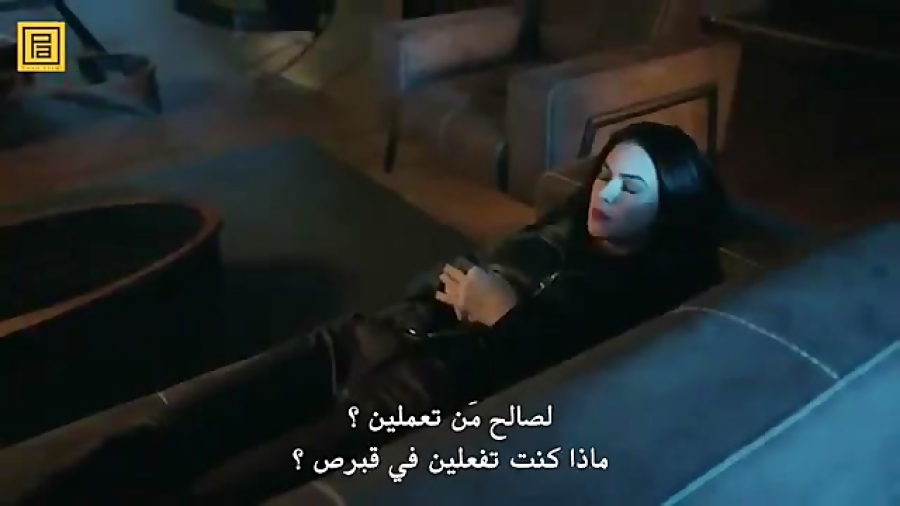 وادی گرگها فصل Channel : https...