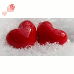 ۱۵۰ تایی شدنمون مبارک